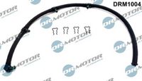 GATES MFL1175 - Tubo flexible, combustible de fuga