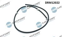 GATES MFL1303 - Tubo flexible de combustible
