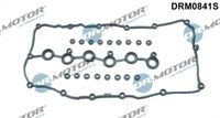 ELRING 660270 - Junta, tapa de culata de cilindro