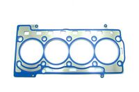 ELRING 497810 - Junta, culata