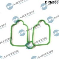 ELRING 023680 - Junta, colector de admisión