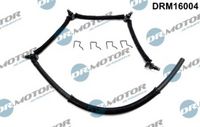 GATES MFL1216 - Tubo flexible, combustible de fuga