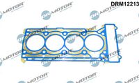 ELRING 549350 - Junta, culata