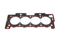 ELRING 530243 - Junta, culata