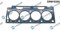 ELRING 716110 - Junta, culata