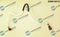 GATES MFL1048 - Tubo flexible de combustible