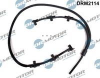 FARE SA 31248 - Tubo flexible, combustible de fuga