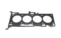 ELRING 415690 - Junta, culata