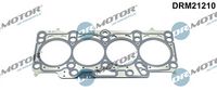ELRING 898510 - Junta, culata