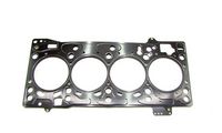 ELRING 593950 - Junta, culata