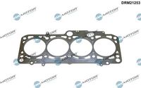 ELRING 475920 - Junta, culata