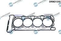 ELRING 685662 - Junta, culata
