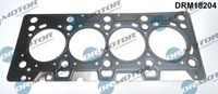ELRING 688422 - Junta, culata