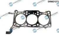 ELRING 735500 - Junta, culata