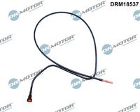 GATES MFL1065 - Tubo flexible de combustible