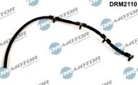 GATES MFL1348 - Tubo flexible, combustible de fuga