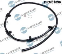 BOSCH 0928402182 - Tubo flexible, combustible de fuga