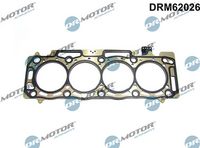 ELRING 964581 - Junta, culata