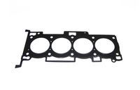 ELRING 473040 - Junta, culata