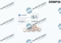 ELRING 627410 - Junta tórica, portainyectores