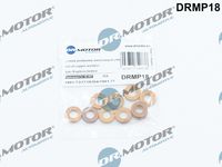 AJUSA 77033400 - Juego de juntas, inyector