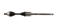 COMLINE ECK142 - Kit de embrague