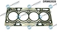ELRING 486470 - Junta, culata