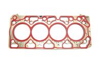 ELRING 315600 - Junta, culata