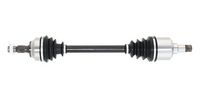 GSP 899366 - Juego de articulación, árbol de transmisión