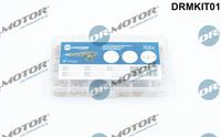 ELRING 331680 - Junta tórica, portainyectores