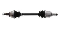 KAMOKA 7442 - Juego de articulación, árbol de transmisión
