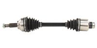 KAMOKA 6040 - Juego de articulación, árbol de transmisión