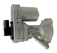 KAMOKA 19030 - Válvula EGR