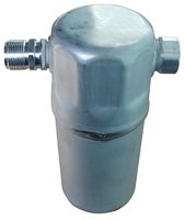 ERA 668040 - Filtro deshidratante, aire acondicionado