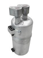 ERA 668006 - Filtro deshidratante, aire acondicionado