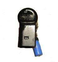 DELPHI HRD646 - Válvula de inyección