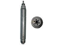 DELPHI TSP0175328 - Filtro deshidratante, aire acondicionado