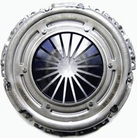 SACHS 3082634016 - Plato de presión del embrague