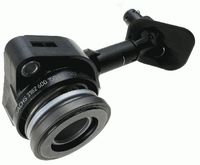 SACHS PERFORMANCE 3182600150 - Desembrague central, embrague