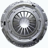 SACHS 3082311641 - Plato de presión del embrague