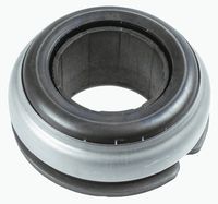 SACHS PERFORMANCE 3151994301 - Cojinete de desembrague - Performance