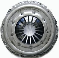 SACHS 3082307232 - Plato de presión del embrague