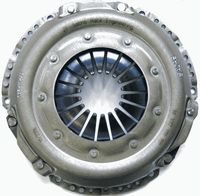 SACHS 3082919001 - Plato de presión del embrague