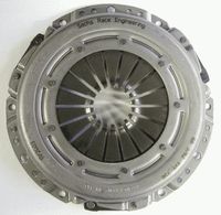 SACHS PERFORMANCE 883082999758 - Plato de presión del embrague - Performance