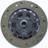 SACHS 1878991101 - Disco de embrague
