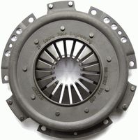SACHS 3082043132 - Plato de presión del embrague