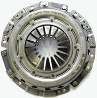 SACHS 3082634123 - Plato de presión del embrague