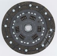 SACHS 1878002521 - Disco de embrague