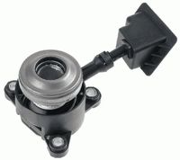 SACHS 3182654319 - Desembrague central, embrague