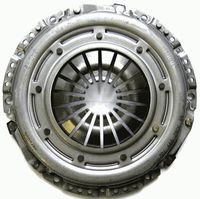 SACHS 3082286031 - Plato de presión del embrague